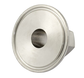 TC 2 "- 1/2" FPT