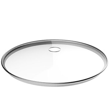 Lock till Grainfather