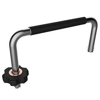 Recirkuleringsrör till Grainfather