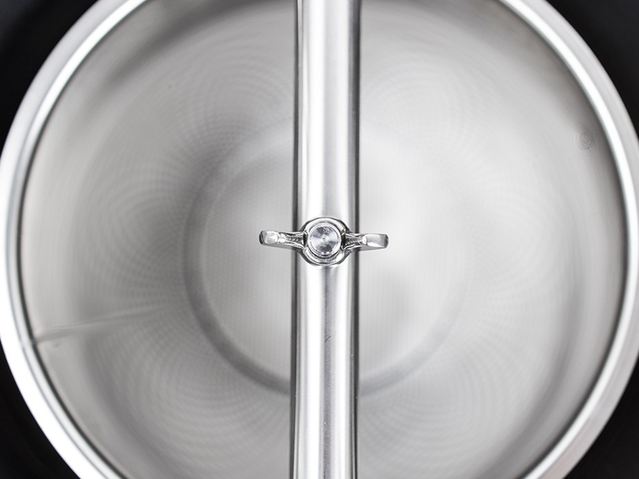 #Braumeister PLUS 20 l - 3