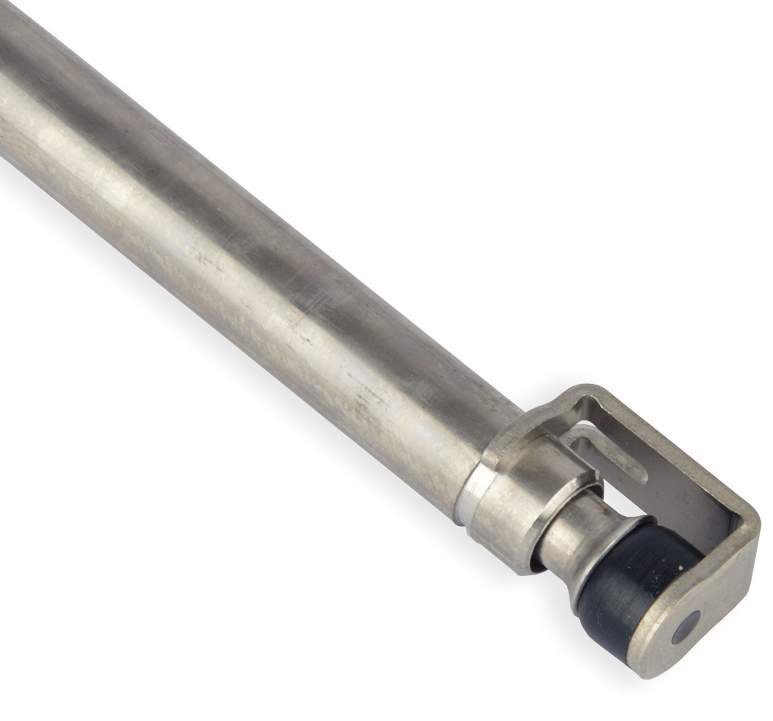 BeerGun bottle filler - 5