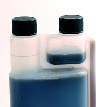 Star San 946 ml (32 oz)