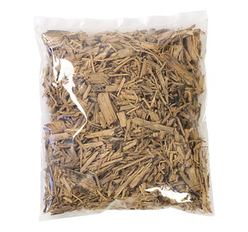 egeflis bourbon, 250 g