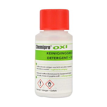 Chemipro OXI 100 g