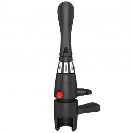Boel iTapX - 2