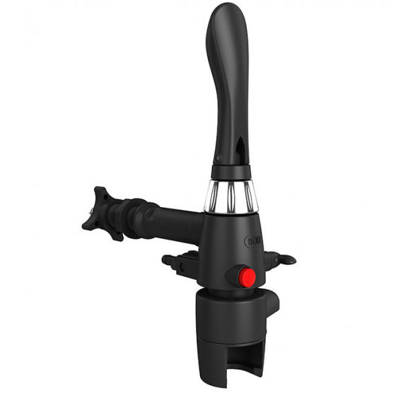 Boel iTapX - 4