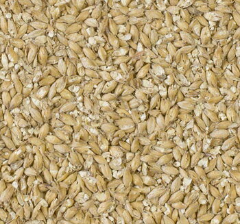 Extra Pale Maris Otter Malt (Crisp), knust, 1 kg