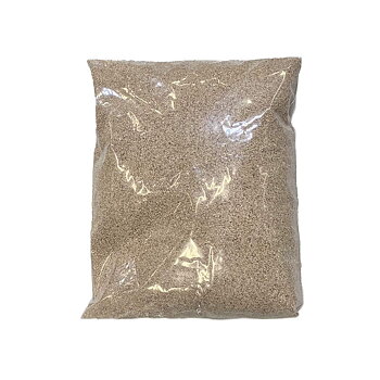 Protafloc, granulat 1 kg