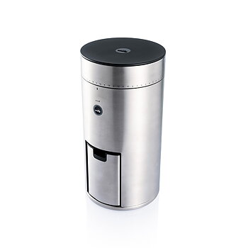 Wilfa Svart Uniform coffee grinder