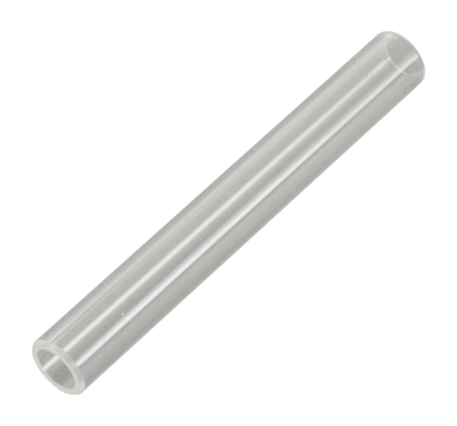 Munstycke till "Easy On/Off" tapp - 2