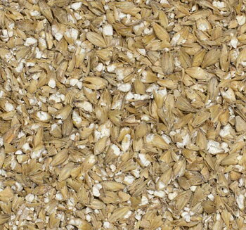 wienermalt (Weyermann®), knust, 1 kg