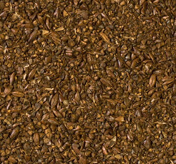 Crystal 150 (Crisp), knust, 1 kg