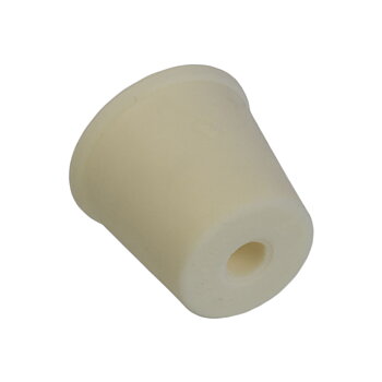 Universal Stopper 36/30 mm, with hole