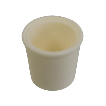 Universal Stopper 36/30 mm, with hole