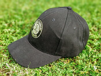 Gamla Enskede Cap