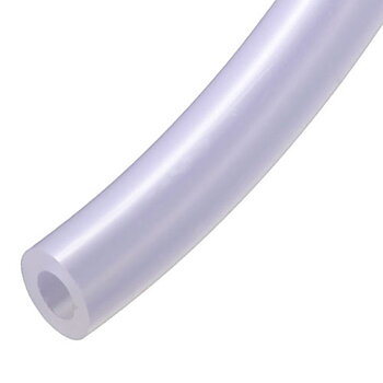 Tubingflex 3/8" (6,7 x 9,5 mm)