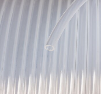 Tubingflex 3/8" (6,7 x 9,5 mm)
