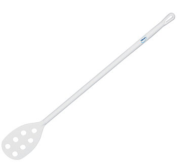 Brygpadle 120 cm