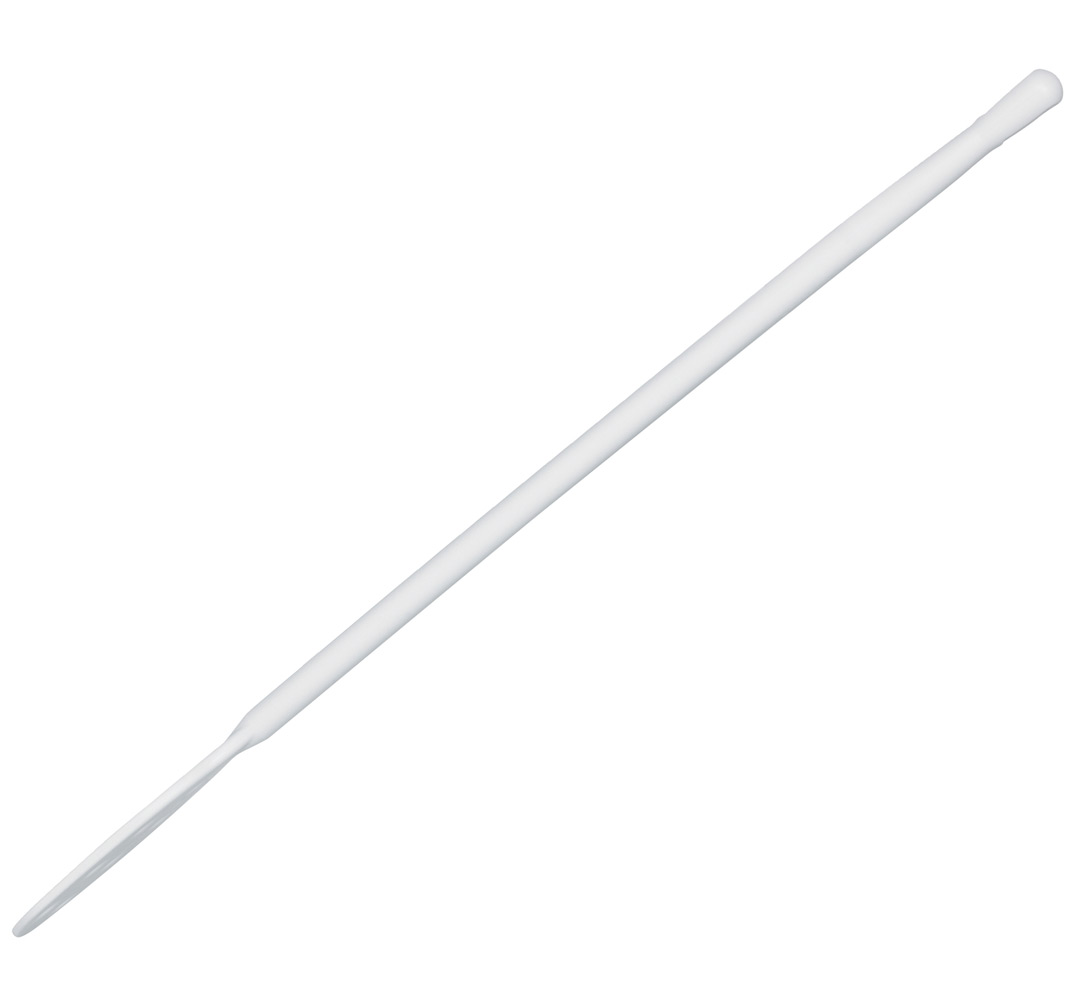 Mäskroder 120 cm - 2