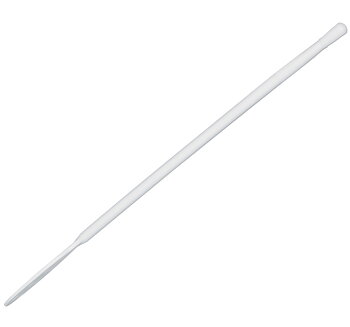 Brygpadle 120 cm