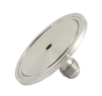 TC 1.5" - 1/4" MFL
