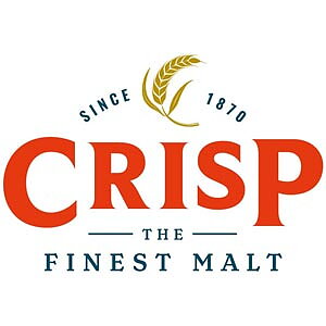 helpall, 40 säckar, direkt från Crisp