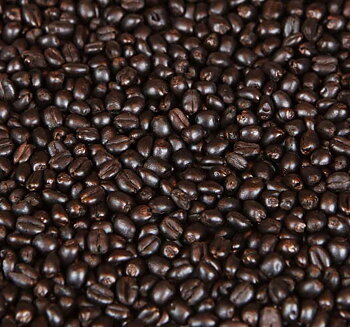 Chocolate Wheat Malt (Weyermann®), whole, 25 kg