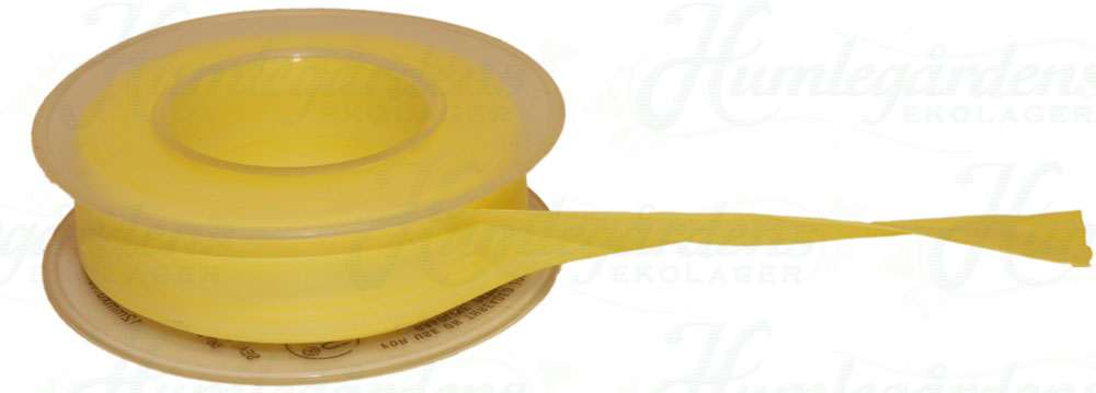 thread seal tape 13 mm - 2