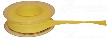 gevindtape 13 mm