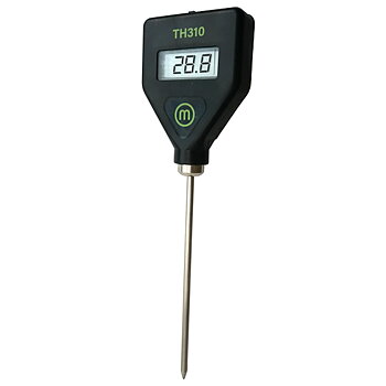digitalt termometer TH310