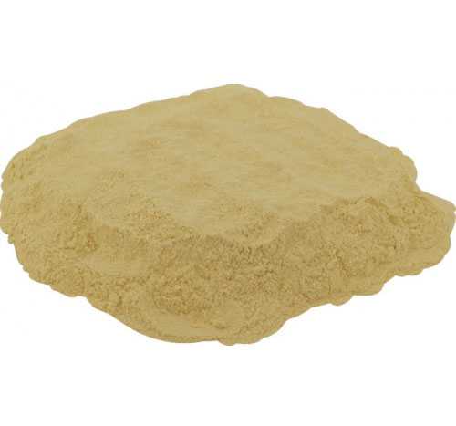 Fermaid O yeast nutrient 2.5 kg