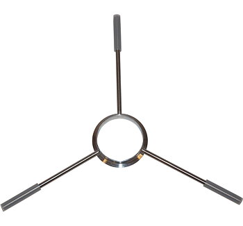 Holder humlekogepose Hop Spider