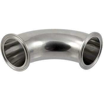 TC 2 "- 90 ° vinkel