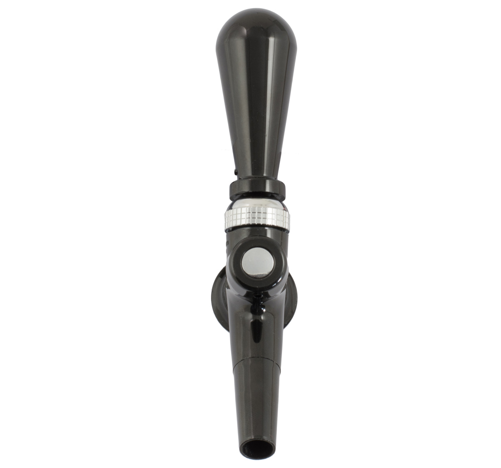 Tappkran CMB X2 med creamer - 3