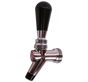 Taphane CMB V3S med creamer