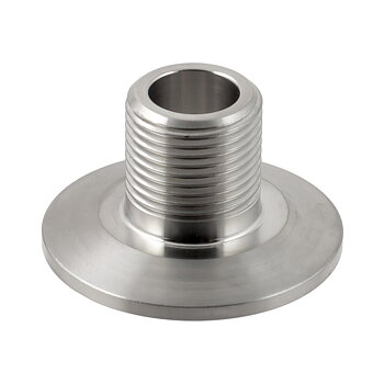 TC 1.5" - 5/8" BSP udvendig
