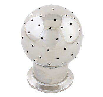Spraykula - TC 1.5"