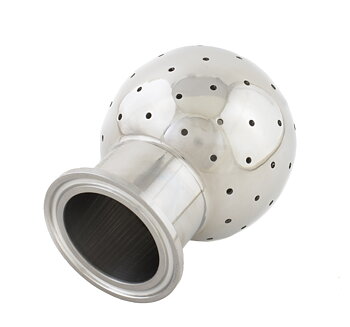 Spraykula - TC 1.5"