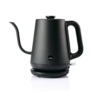 Wilfa Svart Pour boiler