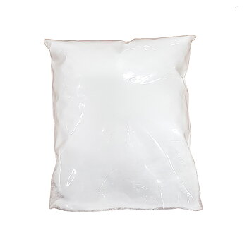 Dextros bryggsocker, 1 kg