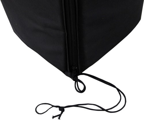 varmeisolering til FermZilla Conical 27 l - 3
