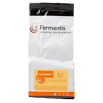 Fermentis Spring’Blanche, 100 g
