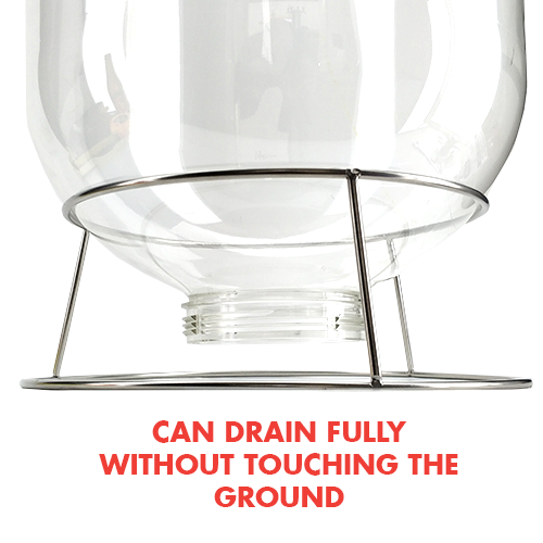 FermZilla All Rounder 30 l - 7