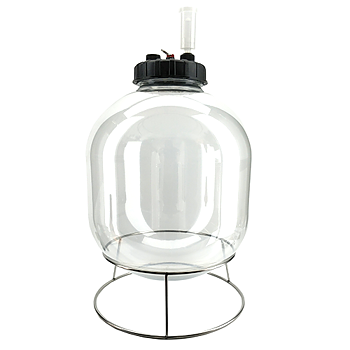 FermZilla All Rounder 30 l