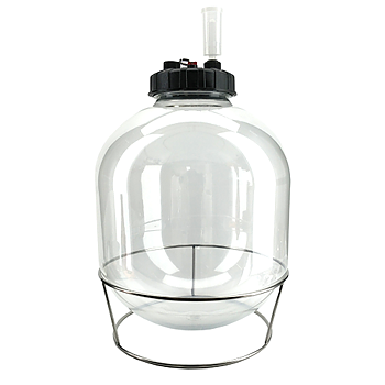 FermZilla All Rounder 30 l