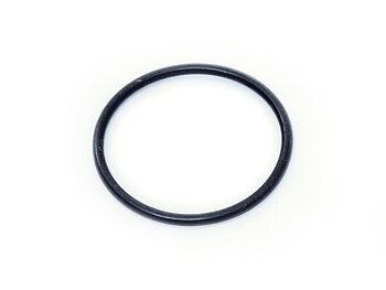 O-ring til Braumeister-pumpe