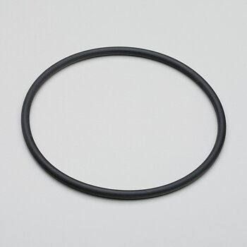 O-ring til Braumeister-pumpe