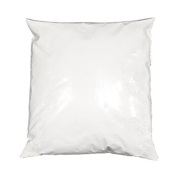 Crystal Brew - Pastry brewing sugar, 1 kg
