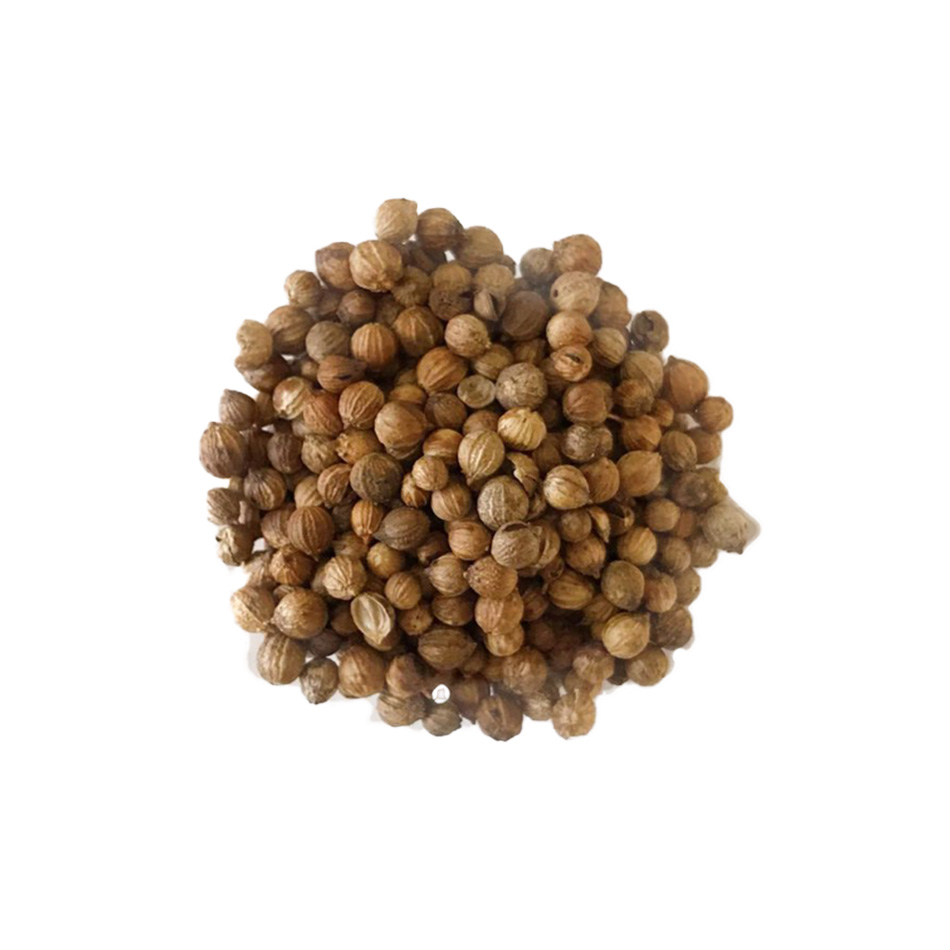 Korianderfrö hel, 1 kg