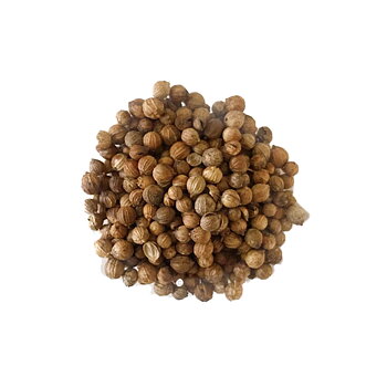 Korianderfrø hele, 1 kg